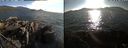 ./images/rivers-inlet/ethel/20220819/ethel20220819_185457.jpg