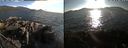 ./images/rivers-inlet/ethel/20220819/ethel20220819_185957.jpg