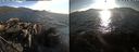 ./images/rivers-inlet/ethel/20220819/ethel20220819_190957.jpg