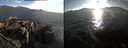 ./images/rivers-inlet/ethel/20220819/ethel20220819_191457.jpg
