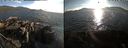 ./images/rivers-inlet/ethel/20220819/ethel20220819_191957.jpg