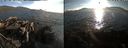 ./images/rivers-inlet/ethel/20220819/ethel20220819_192457.jpg