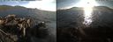 ./images/rivers-inlet/ethel/20220819/ethel20220819_192957.jpg