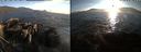 ./images/rivers-inlet/ethel/20220819/ethel20220819_194957.jpg