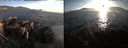 ./images/rivers-inlet/ethel/20220819/ethel20220819_195457.jpg