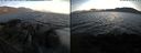 ./images/rivers-inlet/ethel/20220819/ethel20220819_200957.jpg