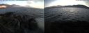./images/rivers-inlet/ethel/20220819/ethel20220819_201457.jpg