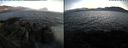 ./images/rivers-inlet/ethel/20220819/ethel20220819_201957.jpg