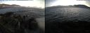 ./images/rivers-inlet/ethel/20220819/ethel20220819_202457.jpg