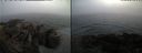 ./images/rivers-inlet/ethel/20220819/ethel20220819_204957.jpg