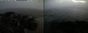 ./images/rivers-inlet/ethel/20220819/ethel20220819_211457.jpg