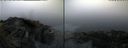 ./images/rivers-inlet/ethel/20220820/ethel20220820_062457.jpg