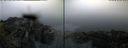 ./images/rivers-inlet/ethel/20220820/ethel20220820_063957.jpg