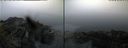 ./images/rivers-inlet/ethel/20220820/ethel20220820_065457.jpg