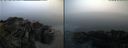 ./images/rivers-inlet/ethel/20220820/ethel20220820_071957.jpg