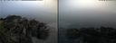 ./images/rivers-inlet/ethel/20220820/ethel20220820_072457.jpg
