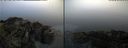 ./images/rivers-inlet/ethel/20220820/ethel20220820_072957.jpg