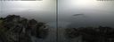 ./images/rivers-inlet/ethel/20220820/ethel20220820_082957.jpg