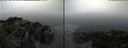 ./images/rivers-inlet/ethel/20220820/ethel20220820_084957.jpg