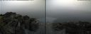 ./images/rivers-inlet/ethel/20220820/ethel20220820_085957.jpg