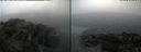 ./images/rivers-inlet/ethel/20220820/ethel20220820_101457.jpg