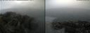 ./images/rivers-inlet/ethel/20220820/ethel20220820_101957.jpg