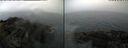 ./images/rivers-inlet/ethel/20220820/ethel20220820_104957.jpg