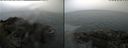 ./images/rivers-inlet/ethel/20220820/ethel20220820_105957.jpg