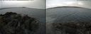 ./images/rivers-inlet/ethel/20220820/ethel20220820_112457.jpg