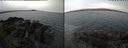 ./images/rivers-inlet/ethel/20220820/ethel20220820_112957.jpg