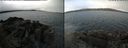 ./images/rivers-inlet/ethel/20220820/ethel20220820_113957.jpg