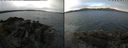 ./images/rivers-inlet/ethel/20220820/ethel20220820_114957.jpg