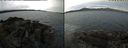 ./images/rivers-inlet/ethel/20220820/ethel20220820_115957.jpg