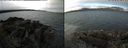 ./images/rivers-inlet/ethel/20220820/ethel20220820_120957.jpg