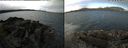./images/rivers-inlet/ethel/20220820/ethel20220820_121457.jpg