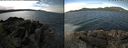 ./images/rivers-inlet/ethel/20220820/ethel20220820_122457.jpg