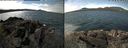 ./images/rivers-inlet/ethel/20220820/ethel20220820_122957.jpg