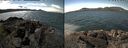 ./images/rivers-inlet/ethel/20220820/ethel20220820_123957.jpg