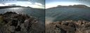 ./images/rivers-inlet/ethel/20220820/ethel20220820_124457.jpg