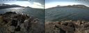 ./images/rivers-inlet/ethel/20220820/ethel20220820_124957.jpg