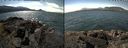 ./images/rivers-inlet/ethel/20220820/ethel20220820_125457.jpg