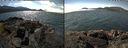 ./images/rivers-inlet/ethel/20220820/ethel20220820_131457.jpg