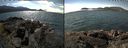 ./images/rivers-inlet/ethel/20220820/ethel20220820_131957.jpg