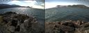 ./images/rivers-inlet/ethel/20220820/ethel20220820_132457.jpg