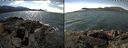 ./images/rivers-inlet/ethel/20220820/ethel20220820_132957.jpg
