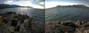 ./images/rivers-inlet/ethel/20220820/ethel20220820_133957.jpg