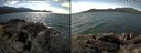 ./images/rivers-inlet/ethel/20220820/ethel20220820_134457.jpg