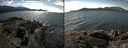 ./images/rivers-inlet/ethel/20220820/ethel20220820_134958.jpg