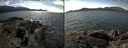 ./images/rivers-inlet/ethel/20220820/ethel20220820_135457.jpg