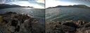 ./images/rivers-inlet/ethel/20220820/ethel20220820_135957.jpg
